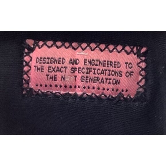 Nike Lebron XX 20 Night Maroon Sneakers, Size 7Y / 8.5W - Picture 6 of 8